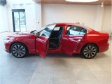 2023 Volvo S60 Sedan for sale, Japanese used car export - photo 11 of 48 | GULJI TRADERS