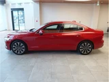 2023 Volvo S60 Sedan for sale, Japanese used car export - photo 12 of 48 | GULJI TRADERS