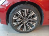 2023 Volvo S60 Sedan for sale, Japanese used car export - photo 13 of 48 | GULJI TRADERS