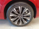 2023 Volvo S60 Sedan for sale, Japanese used car export - photo 14 of 48 | GULJI TRADERS