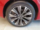 2023 Volvo S60 Sedan for sale, Japanese used car export - photo 15 of 48 | GULJI TRADERS