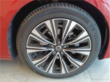2023 Volvo S60 Sedan for sale, Japanese used car export - photo 16 of 48 | GULJI TRADERS