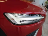 2023 Volvo S60 Sedan for sale, Japanese used car export - photo 17 of 48 | GULJI TRADERS