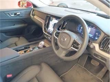 2023 Volvo S60 Sedan for sale, Japanese used car export - photo 18 of 48 | GULJI TRADERS