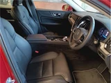 2023 Volvo S60 Sedan for sale, Japanese used car export - photo 19 of 48 | GULJI TRADERS
