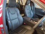 2023 Volvo S60 Sedan for sale, Japanese used car export - photo 20 of 48 | GULJI TRADERS