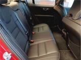 2023 Volvo S60 Sedan for sale, Japanese used car export - photo 21 of 48 | GULJI TRADERS