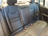 2023 Volvo S60 Sedan for sale, Japanese used car export - photo 22 of 48 | GULJI TRADERS