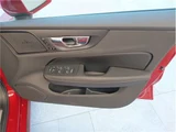 2023 Volvo S60 Sedan for sale, Japanese used car export - photo 23 of 48 | GULJI TRADERS
