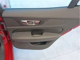 2023 Volvo S60 Sedan for sale, Japanese used car export - photo 24 of 48 | GULJI TRADERS