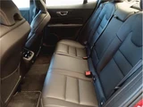 2023 Volvo S60 Sedan for sale, Japanese used car export - photo 26 of 48 | GULJI TRADERS