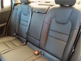 2023 Volvo S60 Sedan for sale, Japanese used car export - photo 27 of 48 | GULJI TRADERS