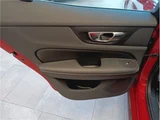 2023 Volvo S60 Sedan for sale, Japanese used car export - photo 28 of 48 | GULJI TRADERS