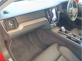 2023 Volvo S60 Sedan for sale, Japanese used car export - photo 29 of 48 | GULJI TRADERS