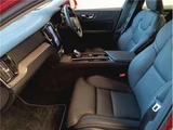 2023 Volvo S60 Sedan for sale, Japanese used car export - photo 30 of 48 | GULJI TRADERS