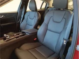 2023 Volvo S60 Sedan for sale, Japanese used car export - photo 31 of 48 | GULJI TRADERS