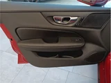 2023 Volvo S60 Sedan for sale, Japanese used car export - photo 32 of 48 | GULJI TRADERS