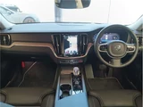 2023 Volvo S60 Sedan for sale, Japanese used car export - photo 33 of 48 | GULJI TRADERS