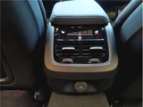 2023 Volvo S60 Sedan for sale, Japanese used car export - photo 34 of 48 | GULJI TRADERS
