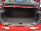 2023 Volvo S60 Sedan for sale, Japanese used car export - photo 35 of 48 | GULJI TRADERS