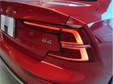 2023 Volvo S60 Sedan for sale, Japanese used car export - photo 36 of 48 | GULJI TRADERS