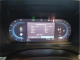 2023 Volvo S60 Sedan for sale, Japanese used car export - photo 37 of 48 | GULJI TRADERS