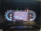 2023 Volvo S60 Sedan for sale, Japanese used car export - photo 38 of 48 | GULJI TRADERS