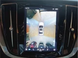 2023 Volvo S60 Sedan for sale, Japanese used car export - photo 39 of 48 | GULJI TRADERS