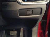 2023 Volvo S60 Sedan for sale, Japanese used car export - photo 43 of 48 | GULJI TRADERS