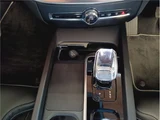 2023 Volvo S60 Sedan for sale, Japanese used car export - photo 44 of 48 | GULJI TRADERS