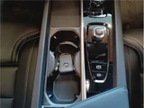 2023 Volvo S60 Sedan for sale, Japanese used car export - photo 45 of 48 | GULJI TRADERS