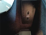 2023 Volvo S60 Sedan for sale, Japanese used car export - photo 46 of 48 | GULJI TRADERS