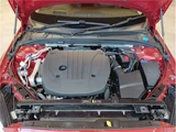 2023 Volvo S60 Sedan for sale, Japanese used car export - photo 48 of 48 | GULJI TRADERS