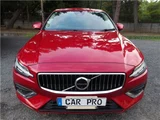 2023 Volvo S60 Sedan for sale, Japanese used car export - photo 2 of 35 | GULJI TRADERS