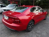 2023 Volvo S60 Sedan for sale, Japanese used car export - photo 5 of 35 | GULJI TRADERS