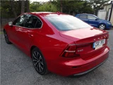2023 Volvo S60 Sedan for sale, Japanese used car export - photo 7 of 35 | GULJI TRADERS