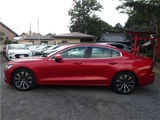 2023 Volvo S60 Sedan for sale, Japanese used car export - photo 8 of 35 | GULJI TRADERS