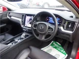 2023 Volvo S60 Sedan for sale, Japanese used car export - photo 9 of 35 | GULJI TRADERS