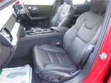 2023 Volvo S60 Sedan for sale, Japanese used car export - photo 11 of 35 | GULJI TRADERS