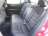 2023 Volvo S60 Sedan for sale, Japanese used car export - photo 12 of 35 | GULJI TRADERS