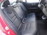 2023 Volvo S60 Sedan for sale, Japanese used car export - photo 13 of 35 | GULJI TRADERS