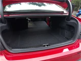 2023 Volvo S60 Sedan for sale, Japanese used car export - photo 14 of 35 | GULJI TRADERS
