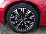 2023 Volvo S60 Sedan for sale, Japanese used car export - photo 15 of 35 | GULJI TRADERS
