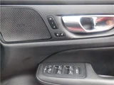2023 Volvo S60 Sedan for sale, Japanese used car export - photo 22 of 35 | GULJI TRADERS