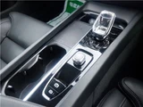 2023 Volvo S60 Sedan for sale, Japanese used car export - photo 28 of 35 | GULJI TRADERS