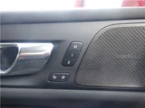 2023 Volvo S60 Sedan for sale, Japanese used car export - photo 29 of 35 | GULJI TRADERS
