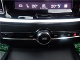 2023 Volvo S60 Sedan for sale, Japanese used car export - photo 30 of 35 | GULJI TRADERS