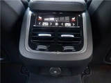 2023 Volvo S60 Sedan for sale, Japanese used car export - photo 31 of 35 | GULJI TRADERS