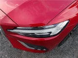 2023 Volvo S60 Sedan for sale, Japanese used car export - photo 32 of 35 | GULJI TRADERS