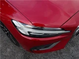 2023 Volvo S60 Sedan for sale, Japanese used car export - photo 33 of 35 | GULJI TRADERS